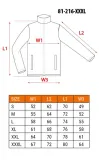 bluza-neo-tools-rozm-3xl-kod-taryfy-celnej-62033310