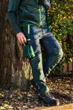 bluza-neo-tools-rozm-3xl-waga-z-opakowaniem-1-kg-model-81-216
