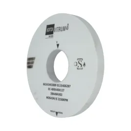 tarcza-scierna-1-400x40x127-38a-46-k-8-vs3-norton