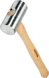 yato-yt-45282-mlotek-aluminiowy-580-g-fi-50-mm