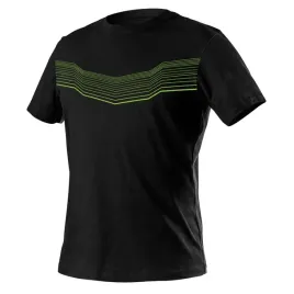 koszulka-robocza-t-shirt-neo-tools-81-609-xxl