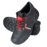 gumowce-kolmax-41-marka-kolmax