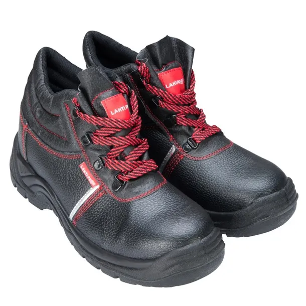 gumowce-kolmax-41-sezon-caloroczne