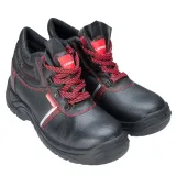 gumowce-kolmax-41-sezon-caloroczne