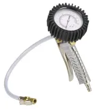 einhell-4133110