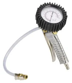 einhell-4133110