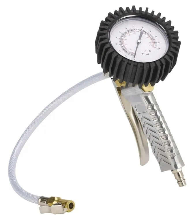 einhell-4133110