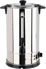 warnik-yato-yg-04301-88-l-1000-w-230-v