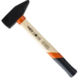 mlotek-slusarski-2000g-trzoniek-jesionowy-25-030-neo-tools