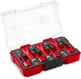 zestaw-otwornic-diamentowych-7-szt-m-case-m14-68101214-mm