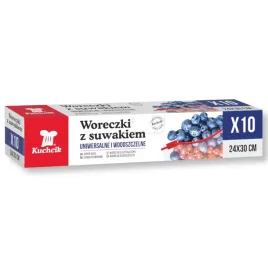 woreczki-na-mrozonki-z-suwakiem-3l-30x24-10szt