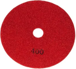 diamentowy-dysk-polerski-dedra-h12g0400-125x222mm