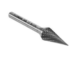 frez-trzpieniowy-palcowy-richmann-srednica-12-mm-handm