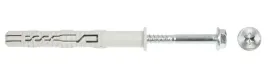 kolki-rozporowe-wkret-met-uniwersalne-10x120-mm-50-szt