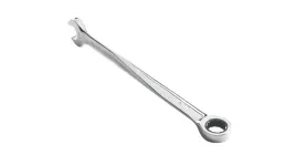 sata-klucz-plasko-oczkowy-x-beam-z-grzechotka-17mm