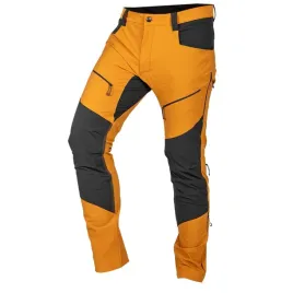 spodnie-robocze-outdoor-4-way-stretch-musztardowe-rozmiar-xs-neo-tools