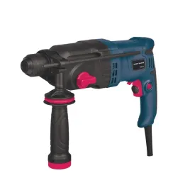 mlotowiertarka-sds-plus-900w-4-funkcje-24j-kufer-akcesoria-tryton-tmm900k