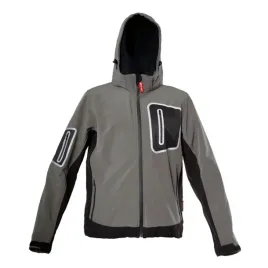 kurtka-lahti-pro-lpks23xl-rozmiar-3xl