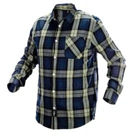koszula-flanelowa-granatowo-oliwkowo-czarna-rozmiar-xxl