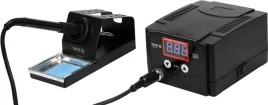 yato-yt-82459-stacja-lutownicza-70w-grot-900m