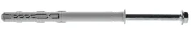 kolki-rozporowe-wkret-met-12-mm-x-140-mm-podkladkowe-25-szt
