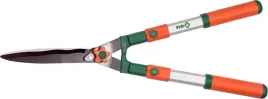 nozyce-reczne-flo-23-cm