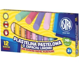 plastelina-12-kolorow-o-zapachu-limonki-astra