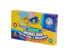 modelina-pastelowa-z-brokatem-6-kolorow-astra