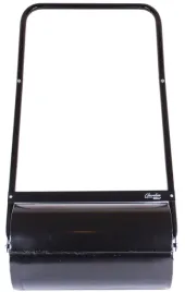 walec-do-trawy-50-cm-trawnika-o280-mm-30-l-dedra