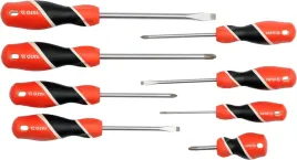 zestaw-wkretakow-komplet-8-sztuk-yt-25966-yato