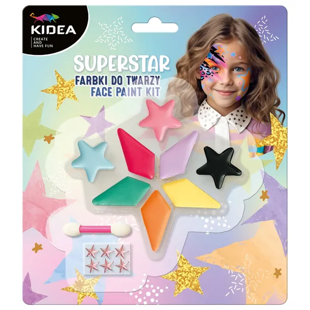 farbki-do-twarzy-superstar-kidea