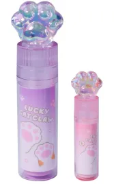 gumka-do-olowka-wykrecana-lucky-cat-claw-tochain