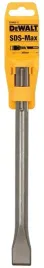 dluto-plaskie-sds-max-25-300mm-dewalt-dt6822-qz