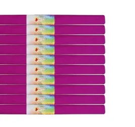 bibula-marszczona-50x200-shan-rozowa-12-10-sztuk