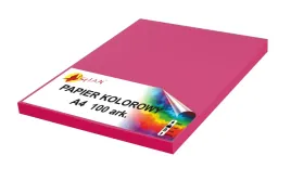 papier-kolorowy-a4-80g-rozowy-intensywny-100-arkuszy