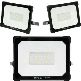 yato-reflektor-smd-led-30w-2850lm