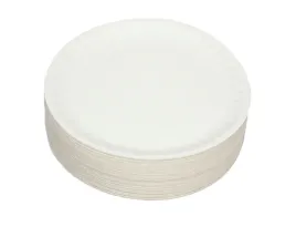 tacki-talerze-gastronomiczne-okragle-22-cm-50-szt