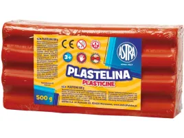 plastelina-500g-astra-czerwona