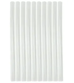 klej-do-pistoletu-na-goraco-bezbarwny-11mm-x-30cm-penword-10-sztuk