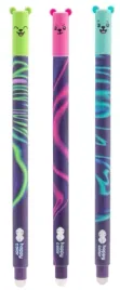zestaw-3-x-dlugopis-wymazywalny-happy-color-magic-sky-niebieski