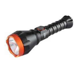 latarka-klasyczna-neo-tools-500-lm-led