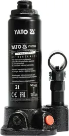podnosnik-tlokowy-hydrauliczny-2t-yato-yt-17000