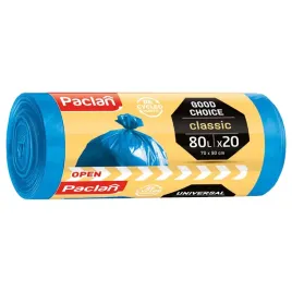 worki-na-smieci-80l-classic-20szt-niebieskie-paclan