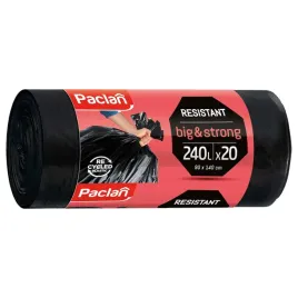worki-na-smieci-240l-czarne-20szt-big-strong-paclan