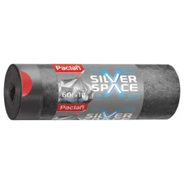 worki-na-smieci-60l-z-tasma-10szt-silver-space-paclan
