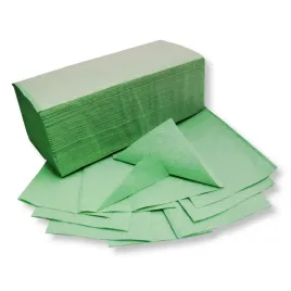 recznik-papierowy-zz-typ-v-zielony-4000-1-karton