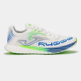 joma-r-4000-2602-white-royal-blue-meskie-425