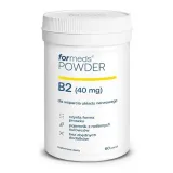 formeds-powder-b2-proszek-396-g