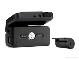 finevu-gx300-rejestrator-qhd-fhd-wifi-gps-radary