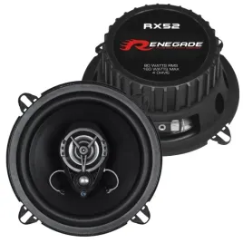 renegade-rx52-glosniki-coaxialne-13cm-130mm-80w-rms-160w-komplet-4-ohm